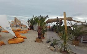 Apartament Studio Summerland Mamaia